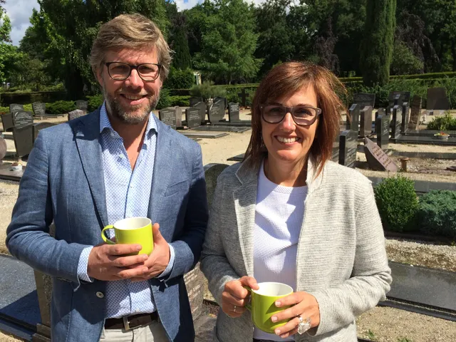 Uitgelichte afbeelding