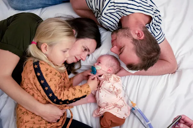 Uitgelichte afbeelding