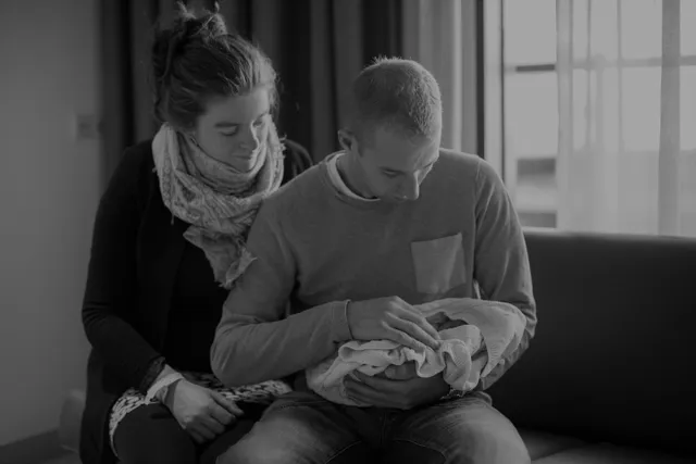 Uitgelichte afbeelding