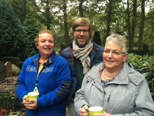 Uitgelichte afbeelding