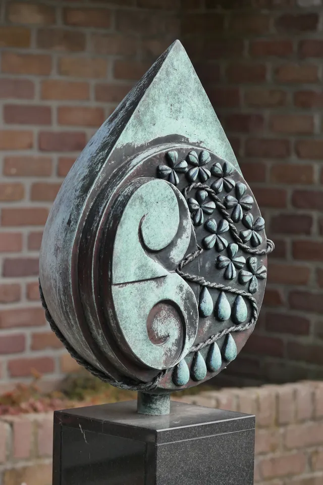 Uitgelichte afbeelding