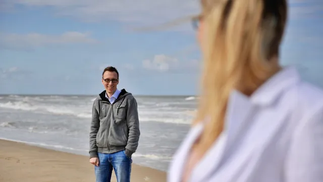 Uitgelichte afbeelding