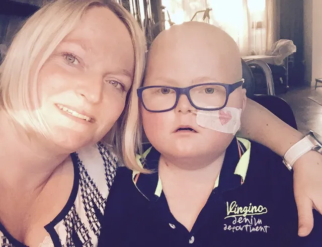 Uitgelichte afbeelding