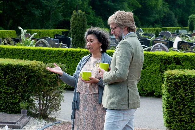 Uitgelichte afbeelding