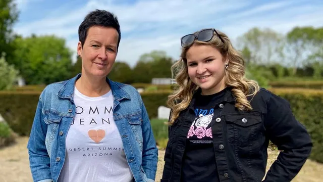 Uitgelichte afbeelding