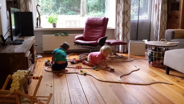 Uitgelichte afbeelding