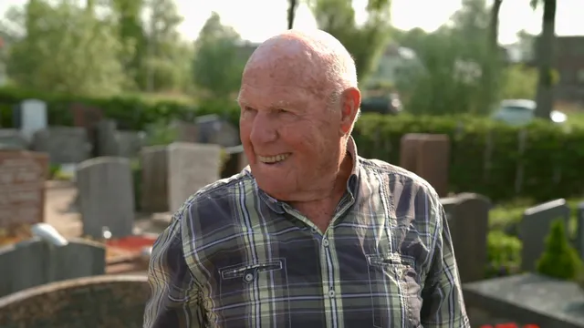 Uitgelichte afbeelding