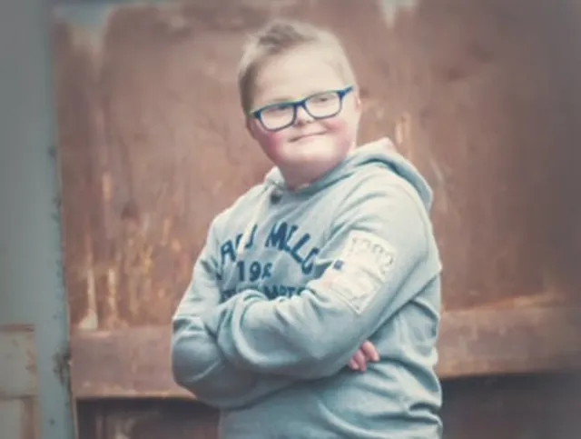 Uitgelichte afbeelding