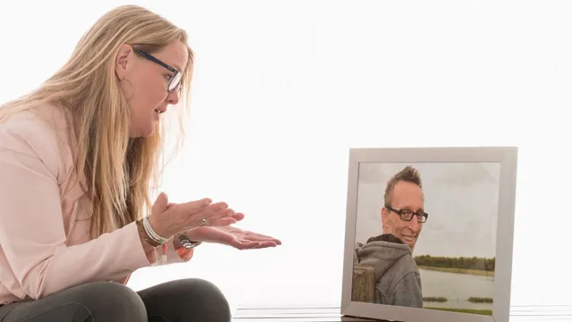 Uitgelichte afbeelding