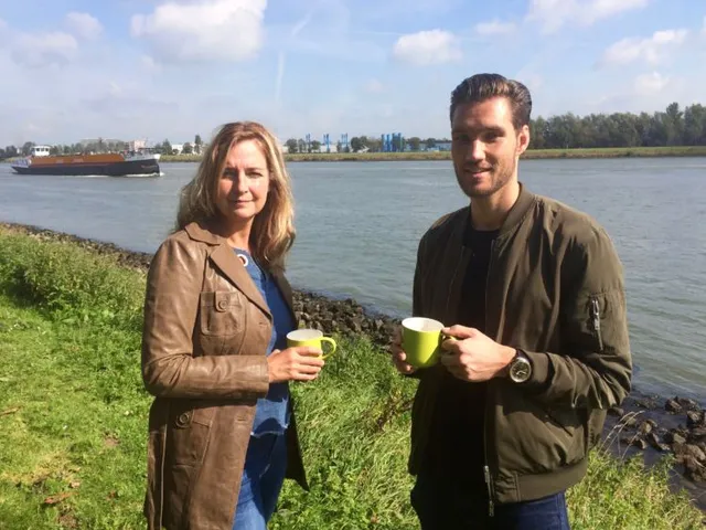 Uitgelichte afbeelding