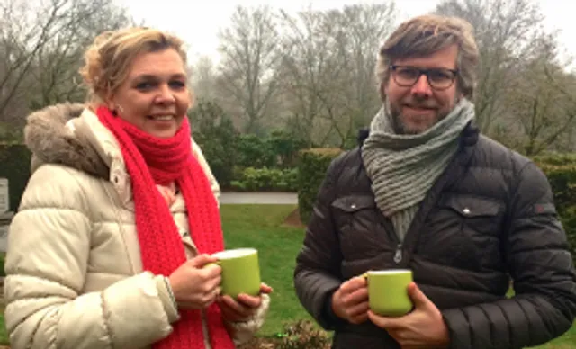 Uitgelichte afbeelding