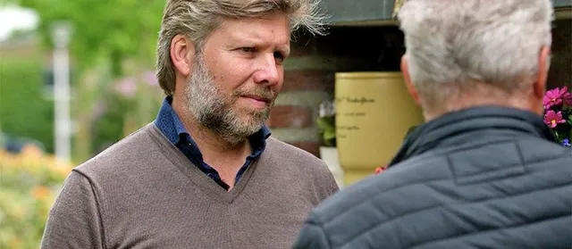 Uitgelichte afbeelding