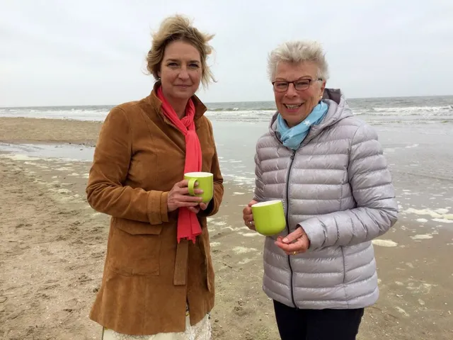 Uitgelichte afbeelding