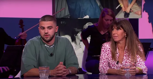 Uitgelichte afbeelding