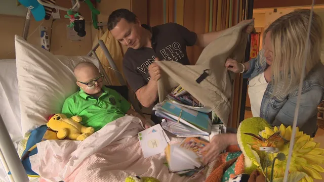 Uitgelichte afbeelding