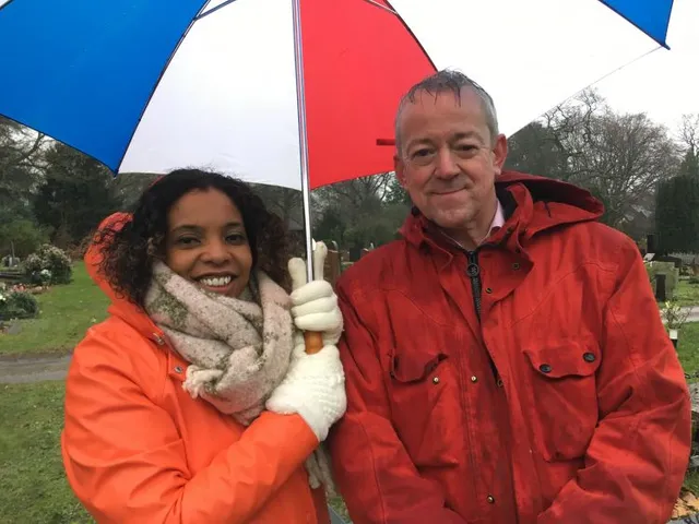 Uitgelichte afbeelding