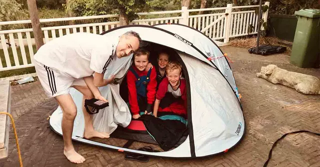 Uitgelichte afbeelding