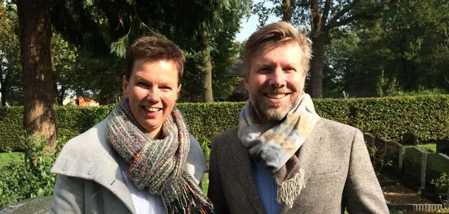 Uitgelichte afbeelding