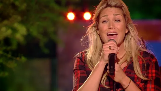 Uitgelichte afbeelding