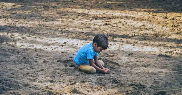 Uitgelichte afbeelding