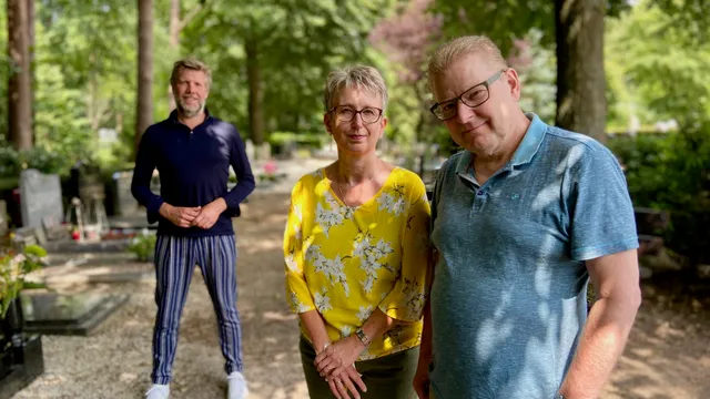 Uitgelichte afbeelding