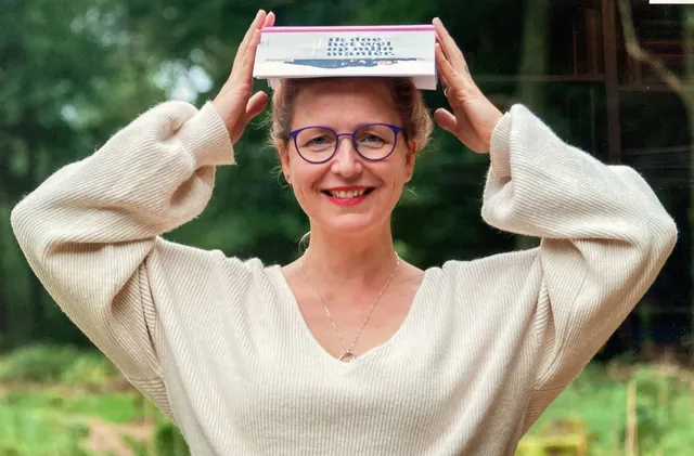 Uitgelichte afbeelding