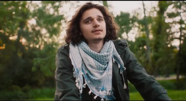 Uitgelichte afbeelding