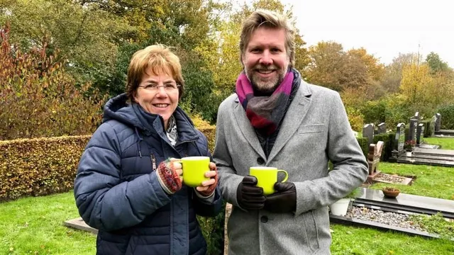 Uitgelichte afbeelding