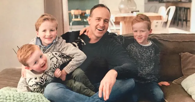 Uitgelichte afbeelding