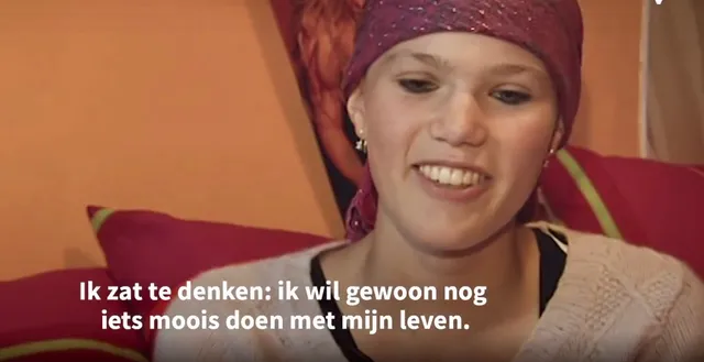 Uitgelichte afbeelding