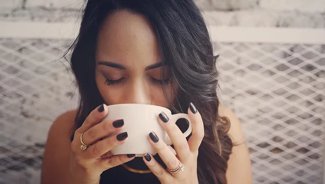 Uitgelichte afbeelding