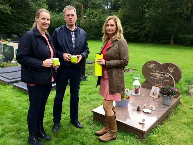 Uitgelichte afbeelding