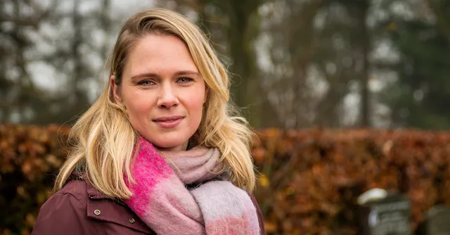 Uitgelichte afbeelding