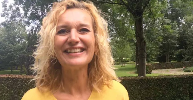 Uitgelichte afbeelding