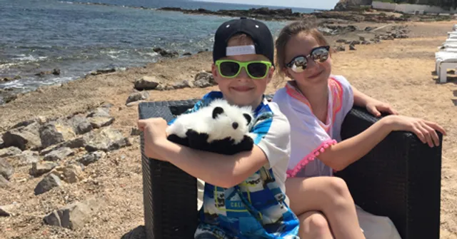 Uitgelichte afbeelding