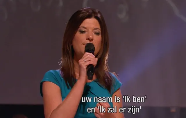 Uitgelichte afbeelding