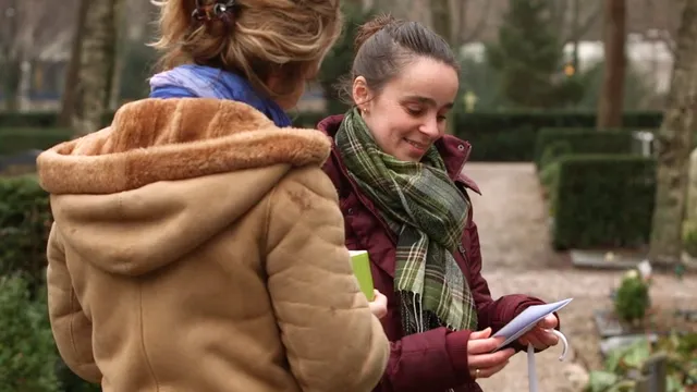 Uitgelichte afbeelding