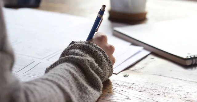 Uitgelichte afbeelding