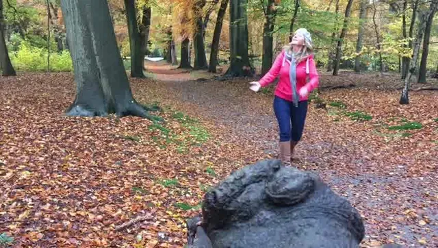 Uitgelichte afbeelding