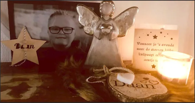 Uitgelichte afbeelding