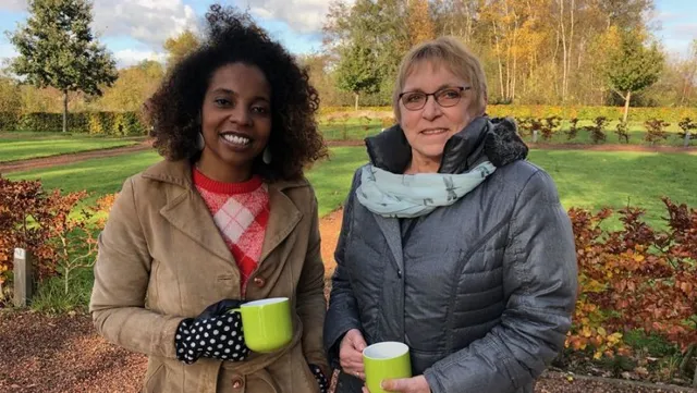 Uitgelichte afbeelding