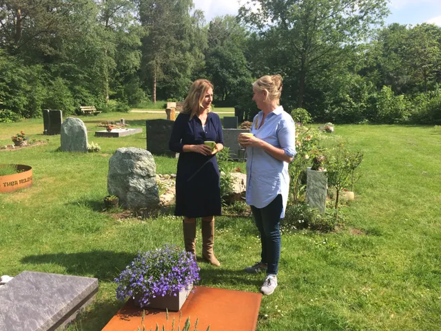 Uitgelichte afbeelding