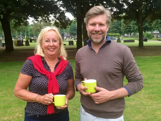 Uitgelichte afbeelding