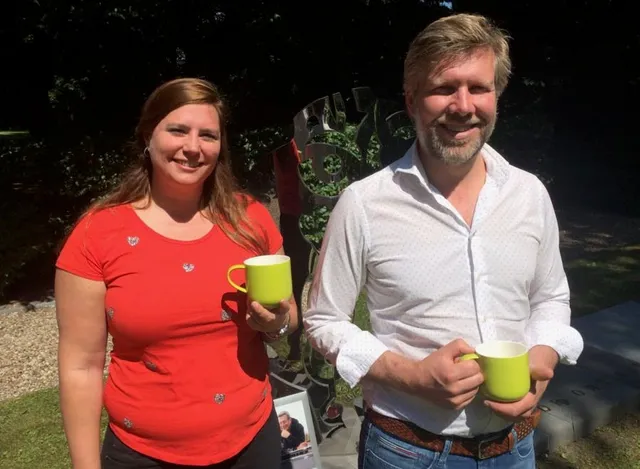 Uitgelichte afbeelding