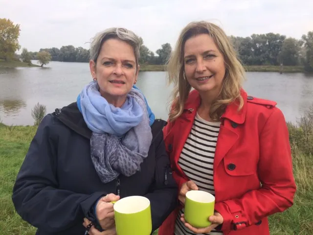 Uitgelichte afbeelding