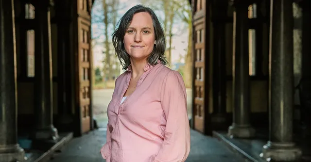 Uitgelichte afbeelding