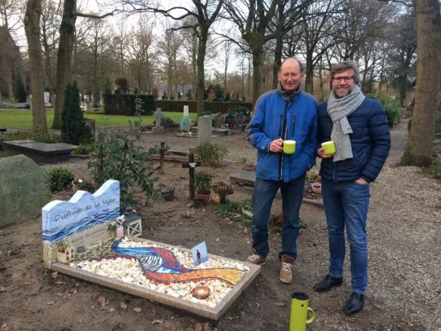 Uitgelichte afbeelding