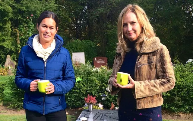 Uitgelichte afbeelding