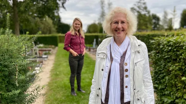 Uitgelichte afbeelding