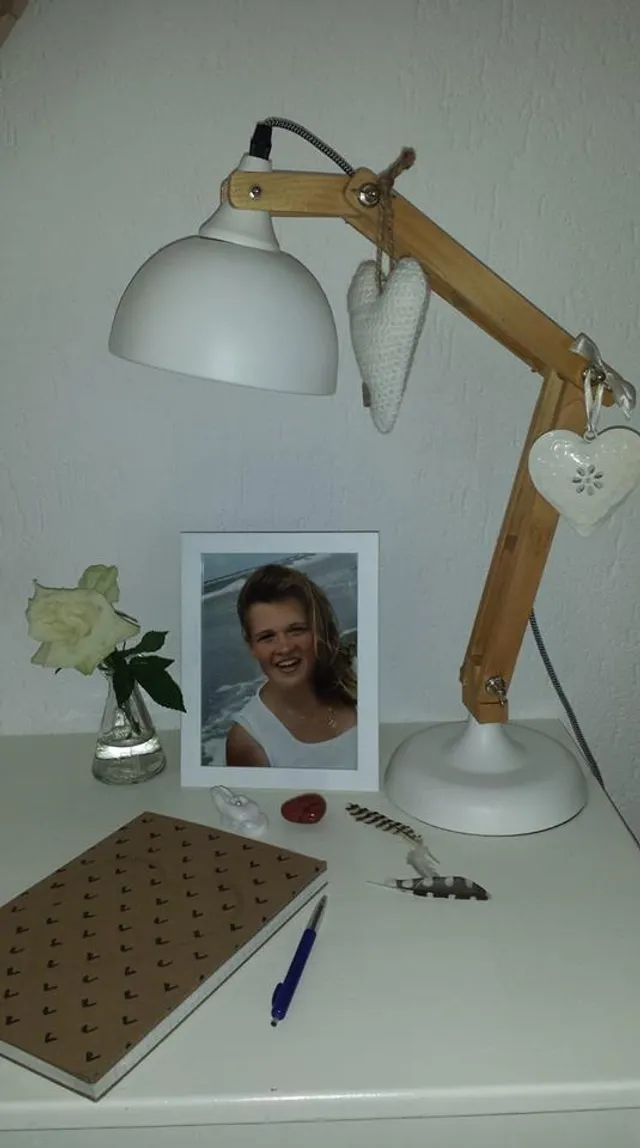 Uitgelichte afbeelding